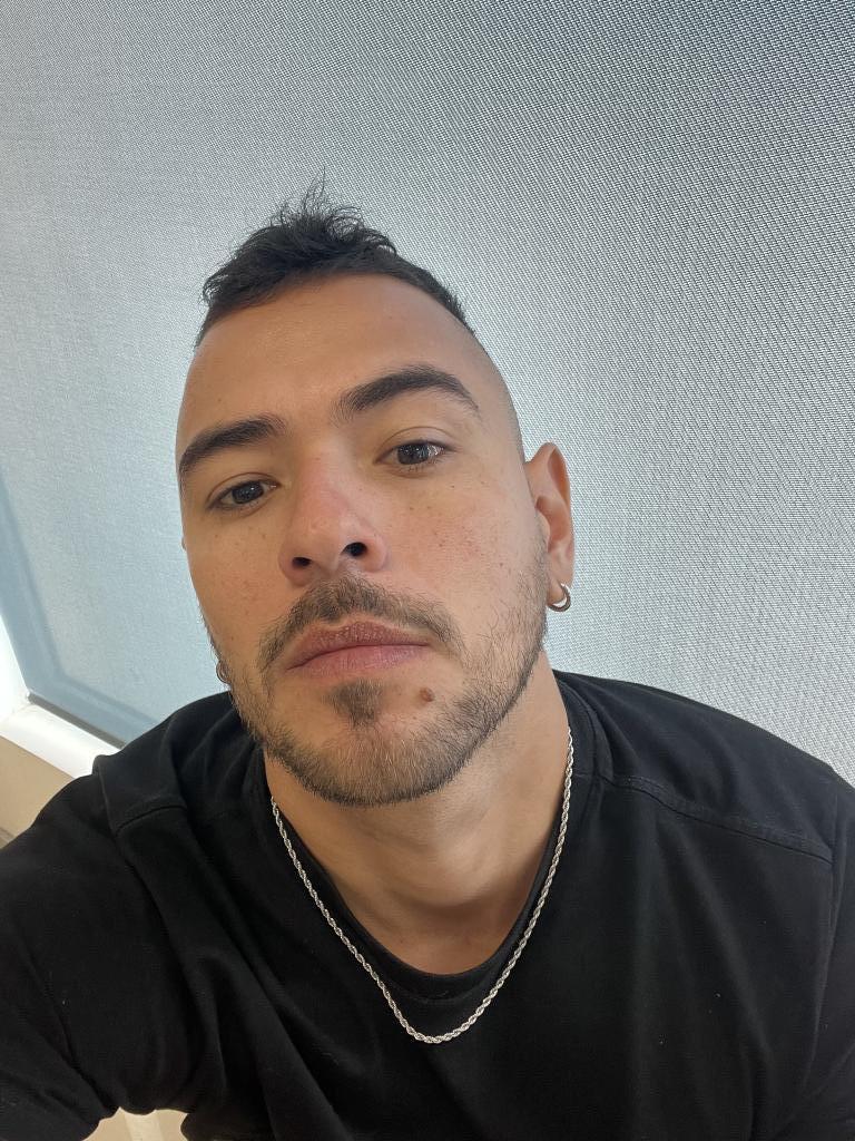 Virtual en Asturias: 