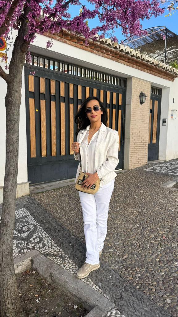 Transexual en Granada: 