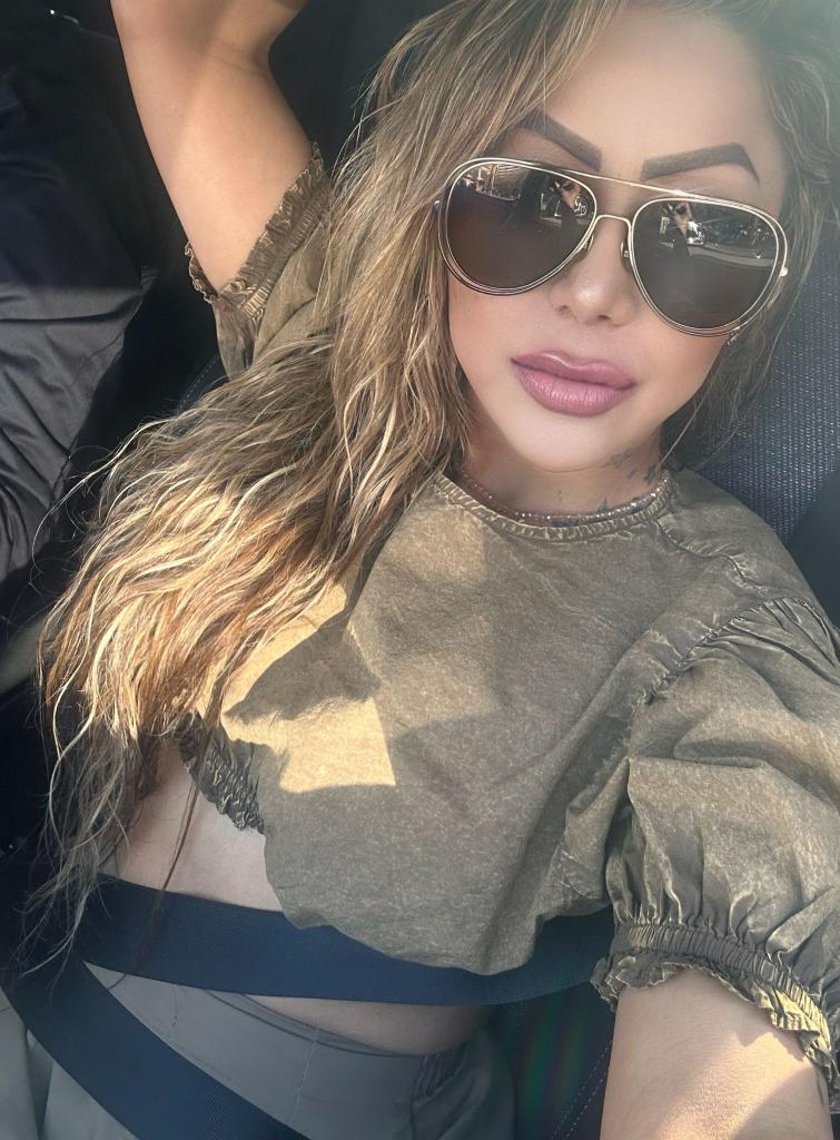 671463777: Chica busca chico en Tarragona