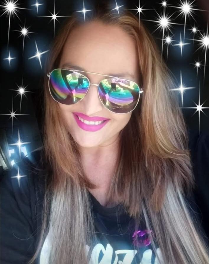 Chica busca chico en Lugo: 