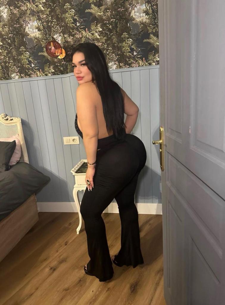 641411447: Chica busca chico en La Rioja