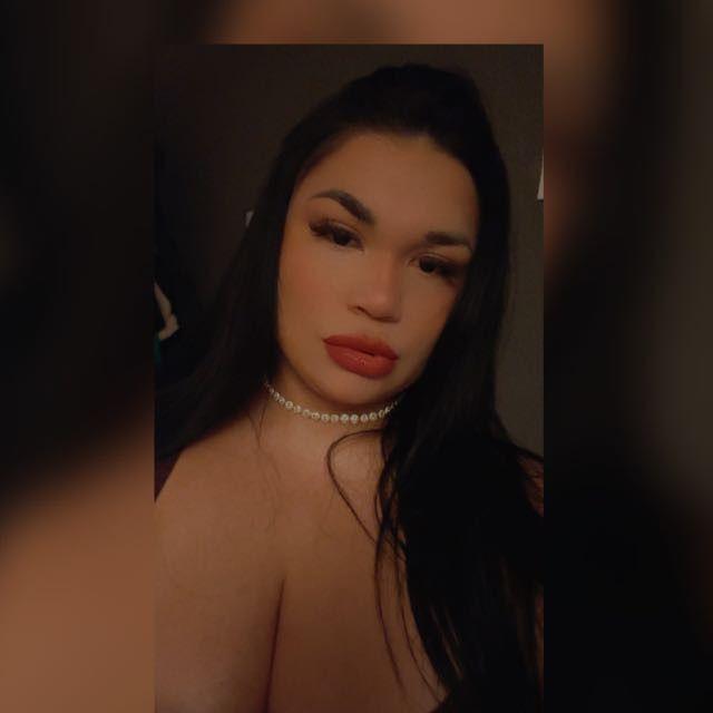 641411447: Chica busca chico en La Rioja