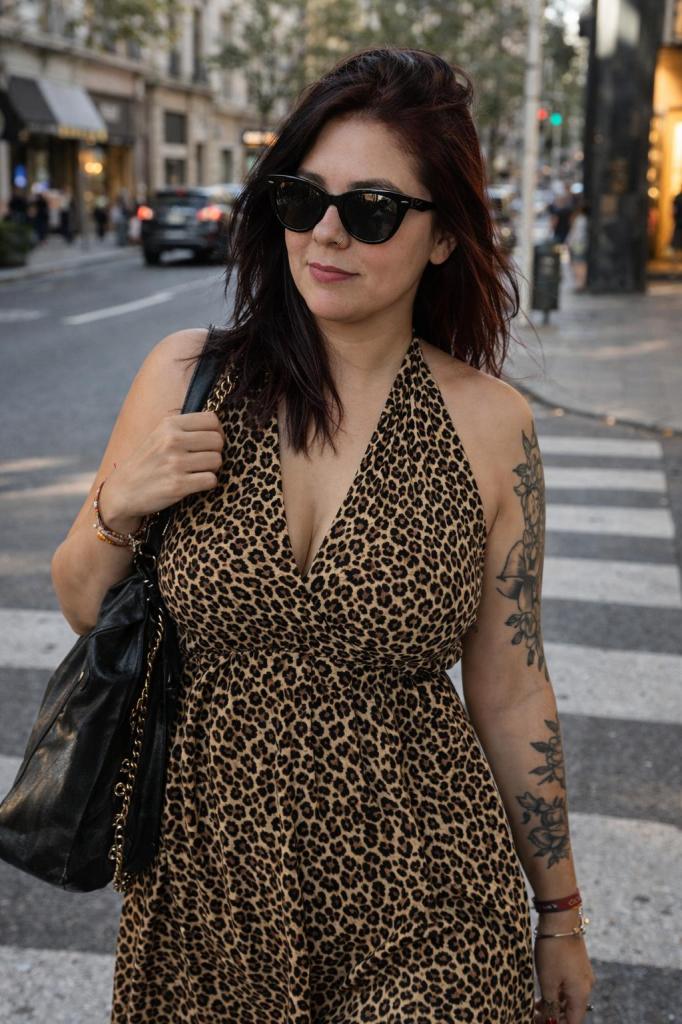 Chica busca chico en Mallorca: 