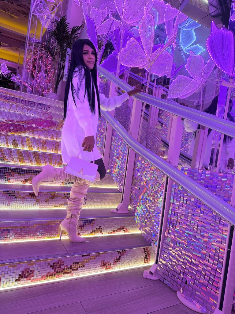 667529710: Travesti en Valencia