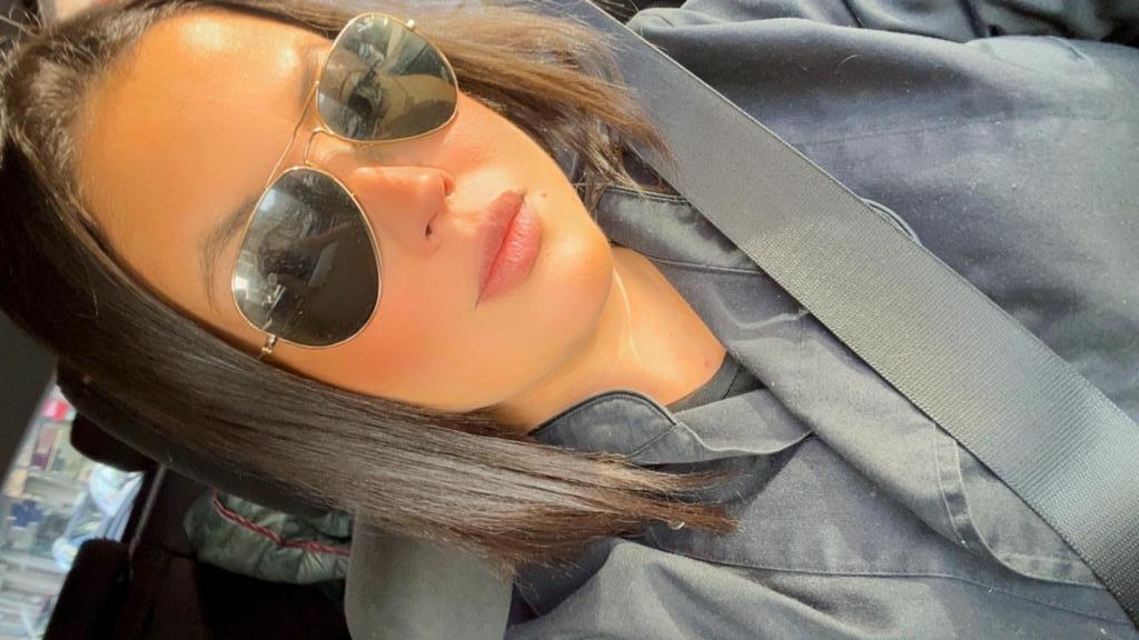 Chica busca chico en La Coruña: 