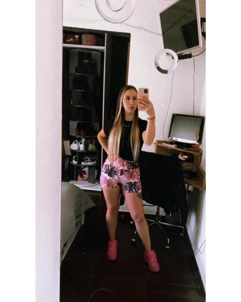 623135997: Virtual en Valencia