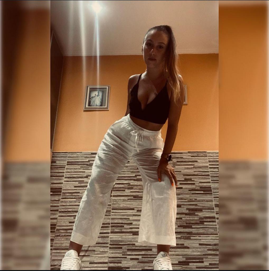 623135997: Virtual en Valencia