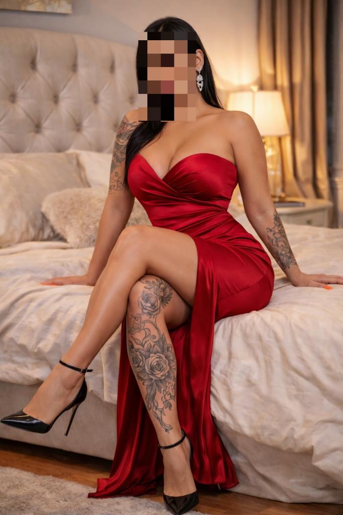 Chica busca chico en Lérida: 