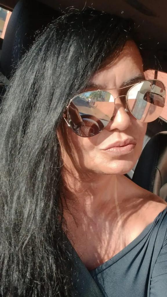 663119524: Chica busca chico en Tarragona