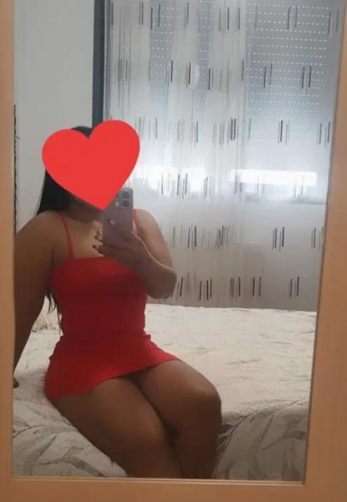 Chica busca chico en Vizcaya: 