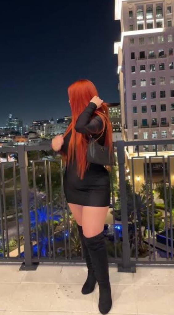 611241080: Chica busca chico en Pontevedra