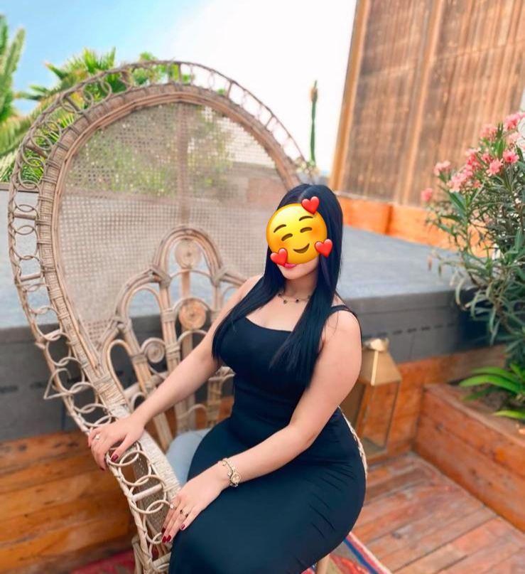 Chica busca chico en Castellón: 