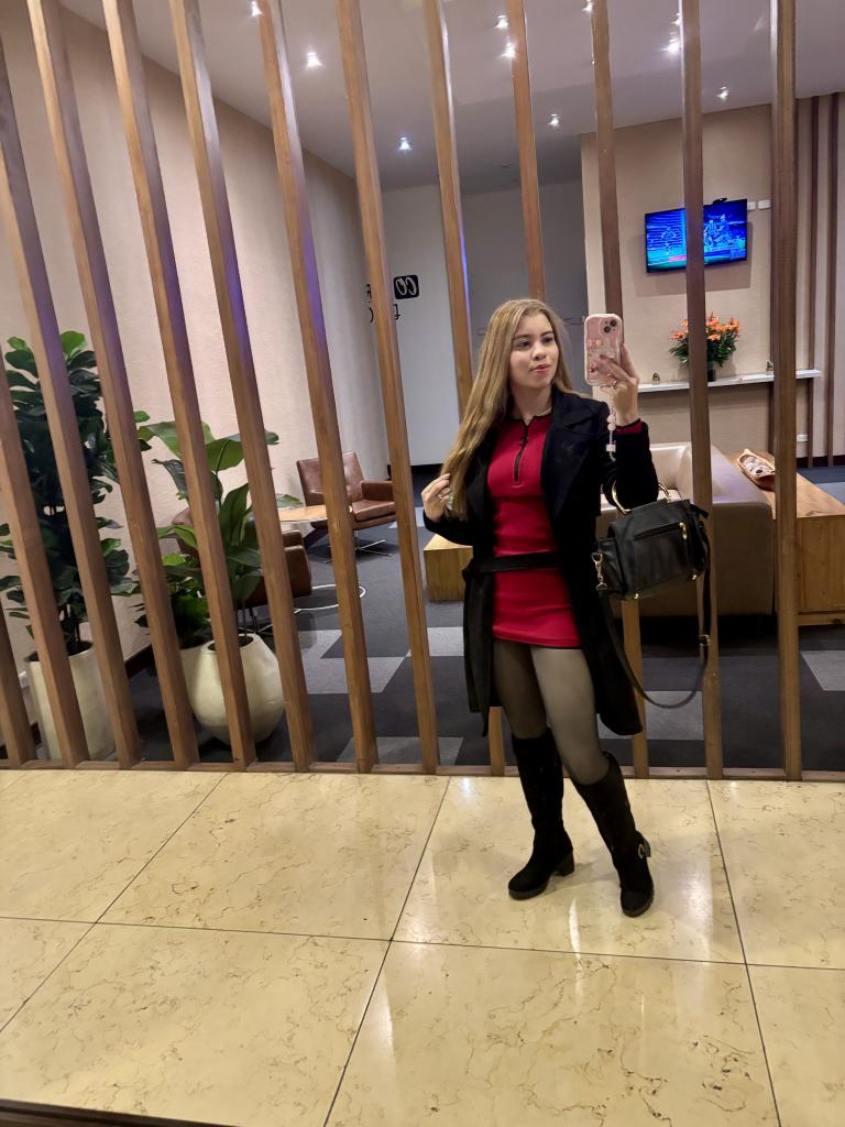 Chica busca chico en Sevilla: 