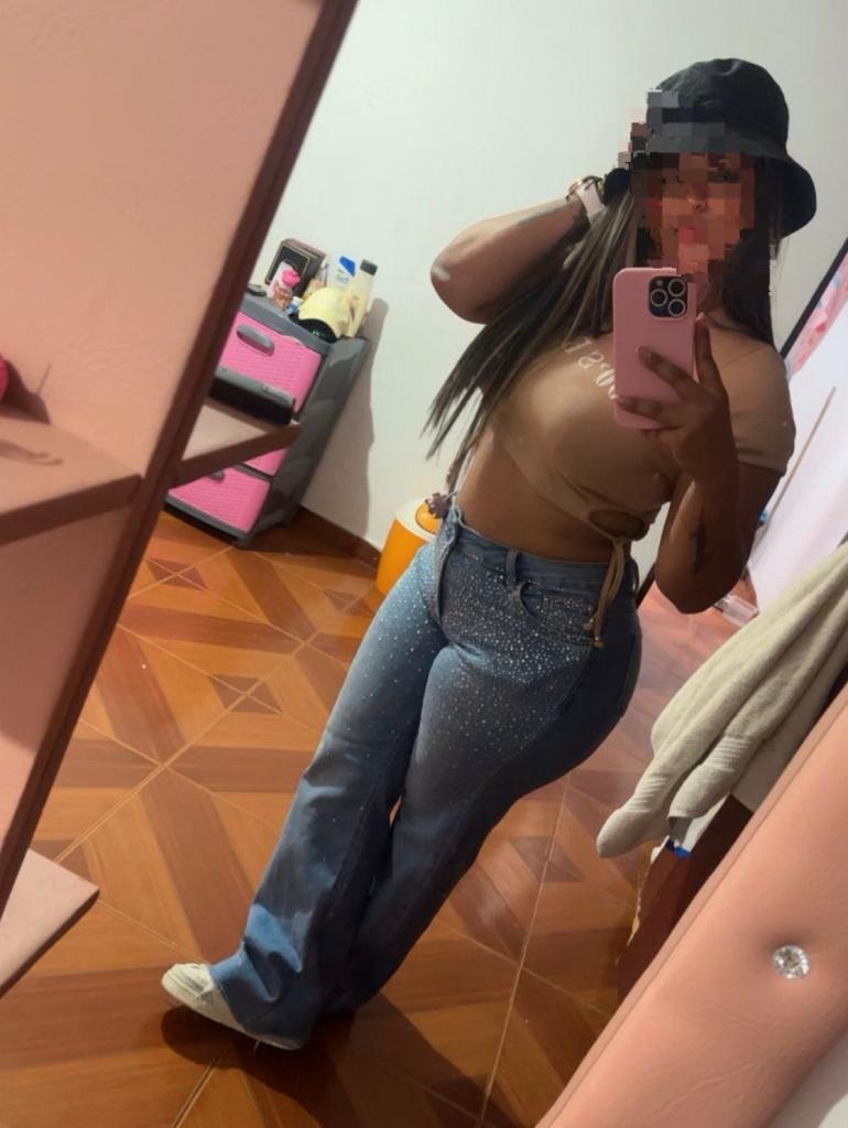 Chica busca chico en Tarragona: 