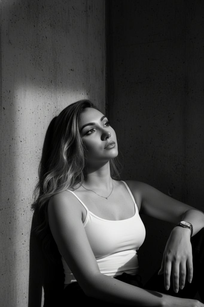 602697047: Transexual en Ibiza