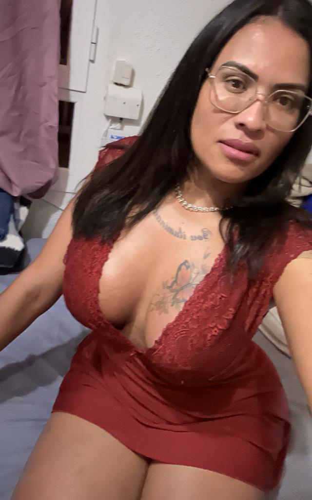 Chica busca chico en La Rioja: 