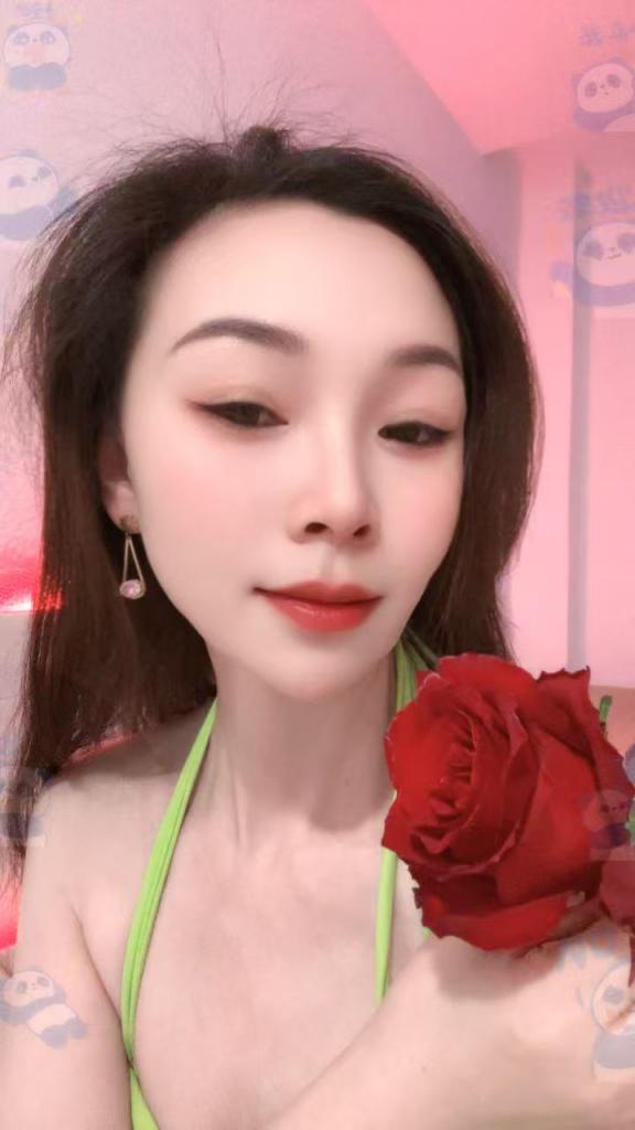 Chica busca chico en Las Palmas: 