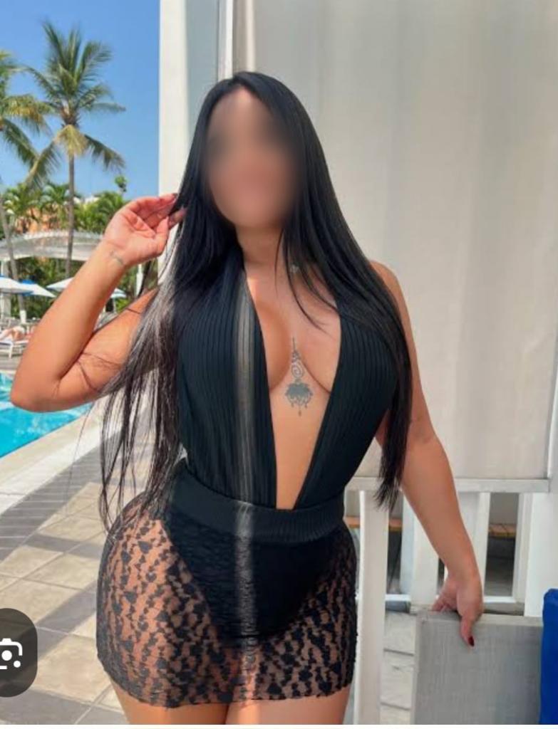 Chica busca chico en Menorca: 