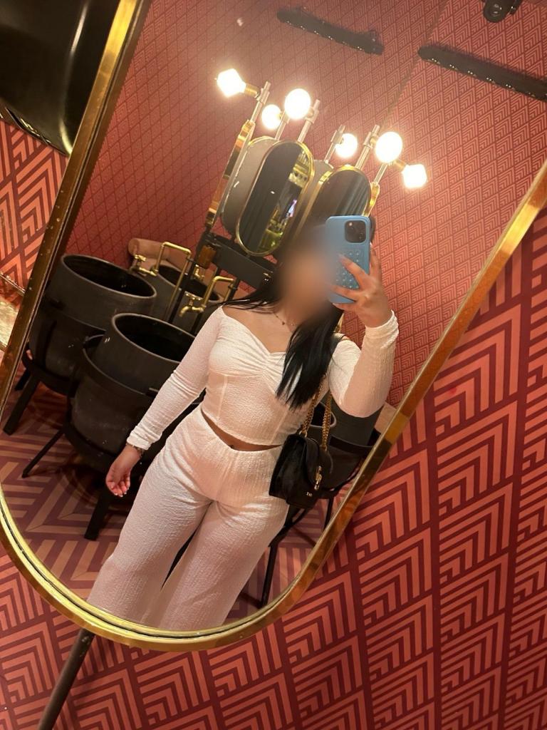 Chica busca chico en Valencia: 