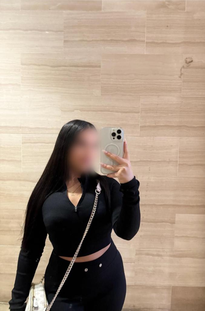 613543158: Chica busca chico en Valencia