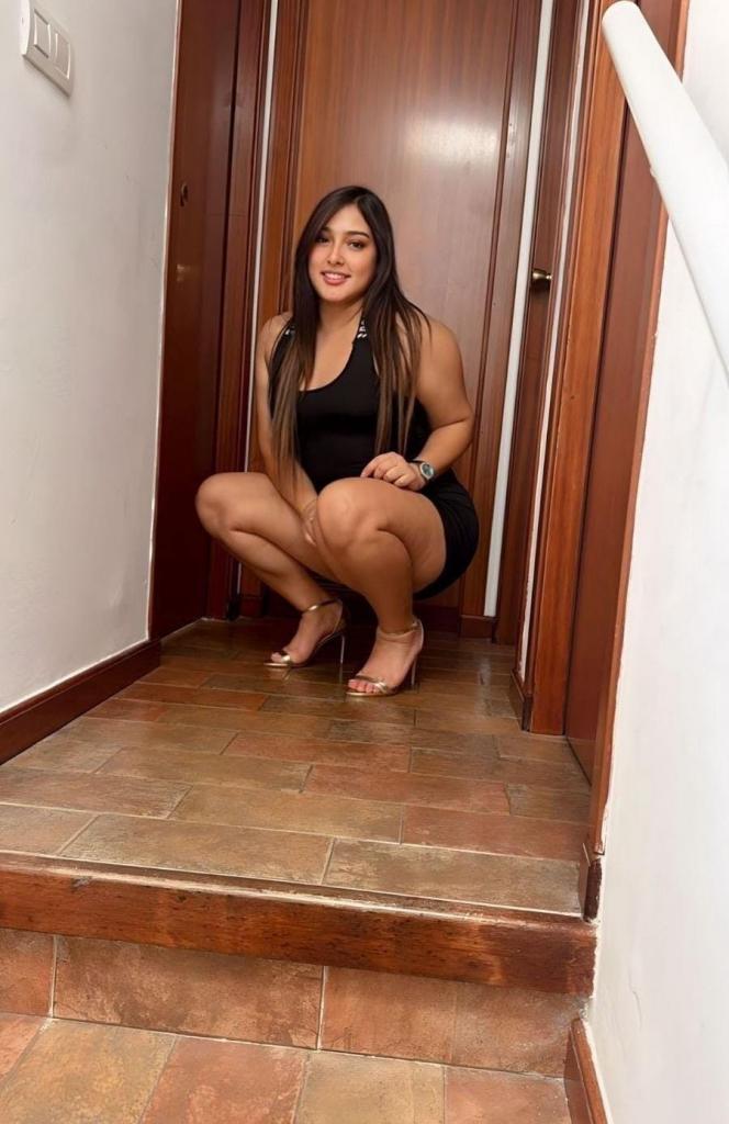 Chica busca chico en Las Palmas: 