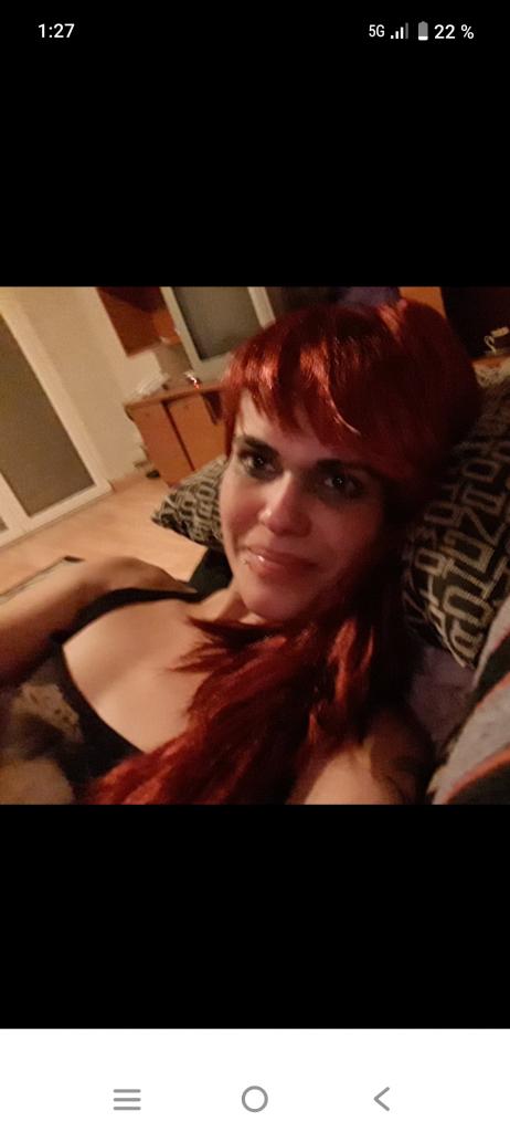 602462152: Chica busca chico en Navarra