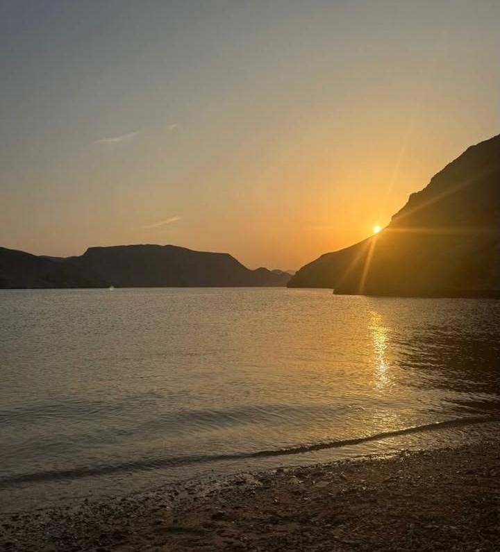 Chica busca chico en Cádiz: 