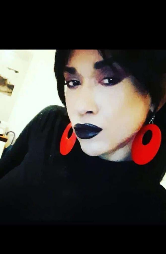 Transexual en León: 