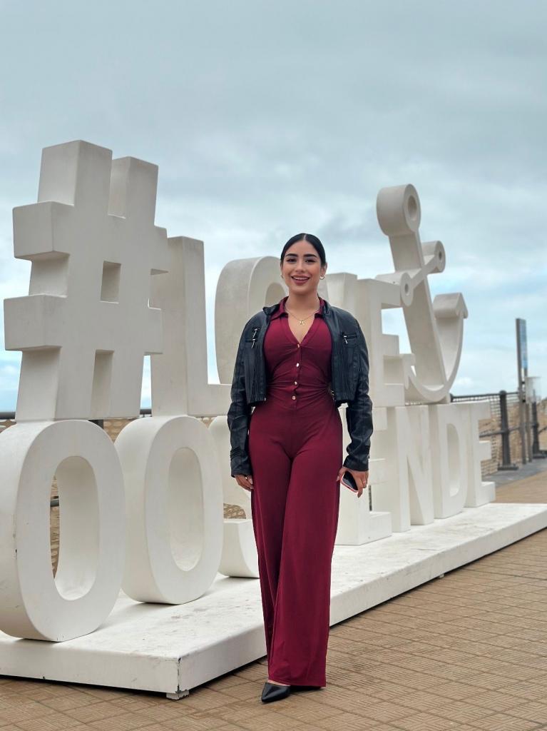 Chica busca chico en Mallorca: 