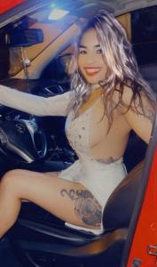 986419963: Chica busca chico en Pontevedra