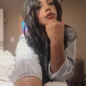 604131042: Virtual en Madrid