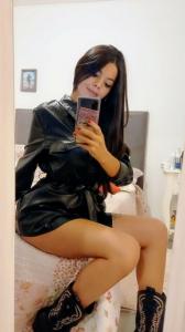 604131042: Virtual en Barcelona