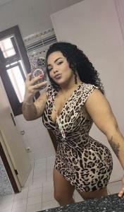 678671164: Chica busca chico en Alicante