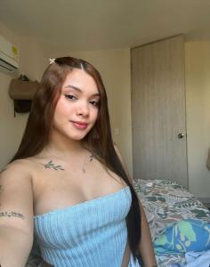 613750123: Chica busca chico en Alicante