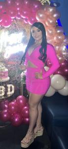 613757414: Chica busca chico en Navarra