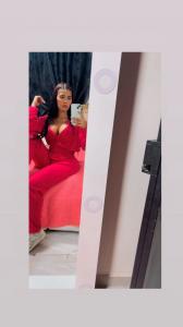 711236886: Chica busca chico en Madrid