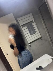 603951518: Chica busca chico en Cantabria
