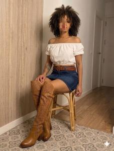 614641112: Chica busca chico en Tarragona