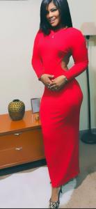 632102026: Chica busca chico en Málaga