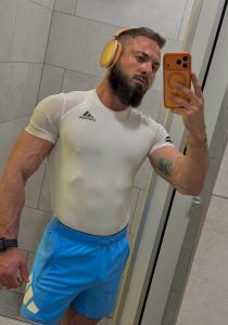 641923851: Chico busca chica en Madrid