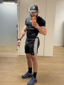 641923851: Chico busca chica en Madrid