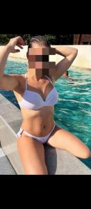 624356153: Chica busca chico en Lérida