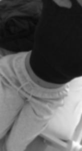 633427567: Chica busca chico en Murcia