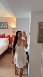 603514352: Chica busca chico en Ibiza