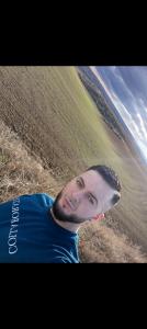 614254781: Chico busca chica en Madrid