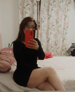 613354838: Chica busca chico en Zaragoza