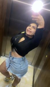 632288798: Chica busca chico en Valencia