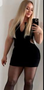 667380184: Chica busca chico en Málaga