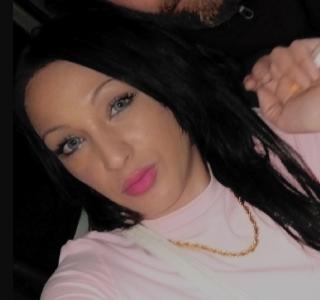 652854044: Chica busca chico en Almería