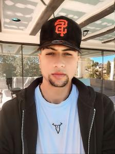 603492361: Chico busca chica en Madrid